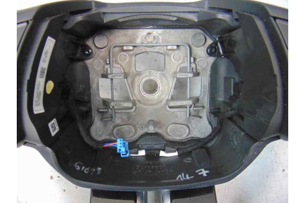 98278470ZD  VOLANTE CITROEN C4 CACTUS Feel 2018 98278470ZD 177592 CITROEN - 8