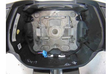 98278470ZD  VOLANTE CITROEN C4 CACTUS Feel 2018 98278470ZD 177592 CITROEN - 8