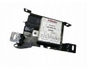 AUDI MODULE CONTROLLER WEBASTO 443963271 EUROPE