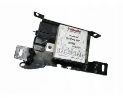 Controlador Webasto Audi A6 S6 C4 4A 1995 443963271