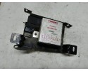 AUDI MODULE CONTROLLER WEBASTO 443963271 EUROPE Part manufacturer Audi OE