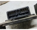 AUDI MODULE CONTROLLER WEBASTO 443963271 EUROPE Catalog number of the part 443963271