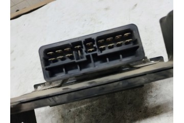 AUDI MODULE CONTROLLER WEBASTO 443963271 EUROPE Catalog number of the part 443963271