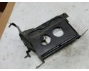 AUDI MODULE CONTROLLER WEBASTO 443963271 EUROPE Car type passenger cars