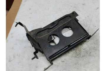 AUDI MODULE CONTROLLER WEBASTO 443963271 EUROPE Car type passenger cars