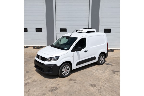 REFRIGERATION UNIT 12V HEATING CAR COMPRESSOR CARRIER 20 SET Catalog number of the part 5906549308957