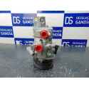 J2BH-19D629-AA COMPRESOR AIRE ACONDICIONADO FORD KA+ (CDU) J2BH-19D629-AA COMPRESOR AIRE ACONDICIONADO FORD KA+ (CDU)