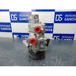 J2BH-19D629-AA COMPRESOR AIRE ACONDICIONADO FORD KA+ (CDU)