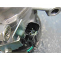J2BH-19D629-AA COMPRESOR AIRE ACONDICIONADO FORD KA+ (CDU) J2BH-19D629-AA COMPRESOR AIRE ACONDICIONADO FORD KA+ (CDU)