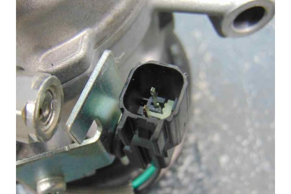 J2BH-19D629-AA COMPRESOR AIRE ACONDICIONADO FORD KA+ (CDU)