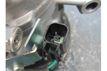 J2BH-19D629-AA COMPRESOR AIRE ACONDICIONADO FORD KA+ (CDU) Ultimate 2019 J2BH-19D629-AA 178128 FORD - 1