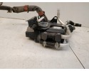 Webasto parking heater Mercedes C class W205 205 3 0 biturbo C400 Part manufacturer Mercedes Benz OE