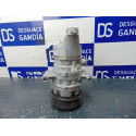 J2BH-19D629-AA COMPRESOR AIRE ACONDICIONADO FORD KA+ (CDU) J2BH-19D629-AA COMPRESOR AIRE ACONDICIONADO FORD KA+ (CDU)