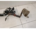 Webasto parking heater Mercedes C class W205 205 3 0 biturbo C400 Customs tariff code 87089299