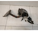 Calefactor Webasto Mercedes Clase C W205 A2055003500 Original