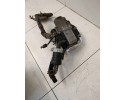 Calefactor Webasto Mercedes Clase C W205 A2055003500 Original