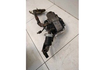 Calefactor Webasto Mercedes Clase C W205 A2055003500 Original