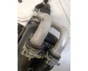 Calefactor Webasto Mercedes Clase C W205 A2055003500 Original