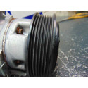 J2BH-19D629-AA COMPRESOR AIRE ACONDICIONADO FORD KA+ (CDU) J2BH-19D629-AA COMPRESOR AIRE ACONDICIONADO FORD KA+ (CDU)