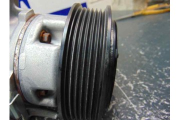 J2BH-19D629-AA COMPRESOR AIRE ACONDICIONADO FORD KA+ (CDU) Ultimate 2019 J2BH-19D629-AA 178128 FORD - 3