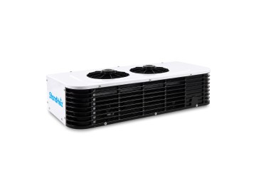 INDUSTRIAL CHILLER 12V HEATING COMPRESSOR CARRIER 20 SET Catalog number of the original 5906549308933
