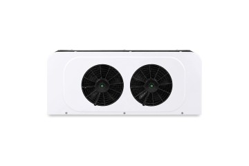 INDUSTRIAL CHILLER 12V HEATING COMPRESSOR CARRIER 20 SET Customs tariff code 84195080