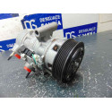 J2BH-19D629-AA COMPRESOR AIRE ACONDICIONADO FORD KA+ (CDU) J2BH-19D629-AA COMPRESOR AIRE ACONDICIONADO FORD KA+ (CDU)