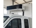 INDUSTRIAL CHILLER 12V COMPRESSOR CARRIER 20 SET STANDHEIZ Catalog number of the part 5906549308926