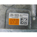 J2BH-19D629-AA COMPRESOR AIRE ACONDICIONADO FORD KA+ (CDU) J2BH-19D629-AA COMPRESOR AIRE ACONDICIONADO FORD KA+ (CDU)