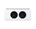 INDUSTRIAL CHILLER 12V COMPRESSOR CARRIER 20 SET STANDHEIZ Catalog number of the original AGREGAT02 12V