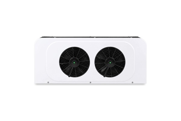 INDUSTRIAL CHILLER 12V COMPRESSOR CARRIER 20 SET STANDHEIZ Catalog number of the original AGREGAT02 12V