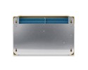 Enfriador Industrial 12V Compresor Carrier -20 Grados StandHeiz