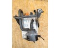 RANGE ROVER WEBASTO PODGRZEWACZ 122R000482