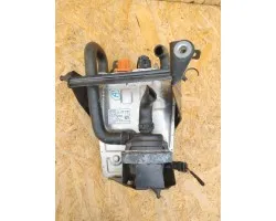 Calefactor auxiliar Webasto para Range Rover 122R000482