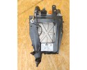 RANGE ROVER WEBASTO PODGRZEWACZ 122R000482 Part manufacturer Land Rover OE