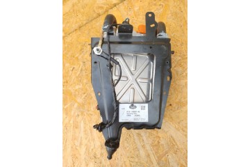 RANGE ROVER WEBASTO PODGRZEWACZ 122R000482 Part manufacturer Land Rover OE