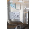 RANGE ROVER WEBASTO PODGRZEWACZ 122R000482 Car type 4x4 SUV
