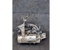 Webasto AUDI A4 8E2 B6 8E0265081 2 5L diesel 114kW 2002
