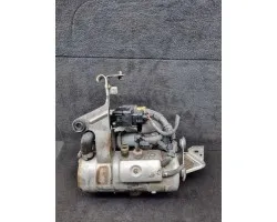 Calefactor Auxiliar Webasto 8E0265081 Gasolina Audi A4 B6