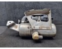 Webasto AUDI A4 8E2 B6 8E0265081 2 5L diesel 114kW 2002 Part manufacturer Audi OE