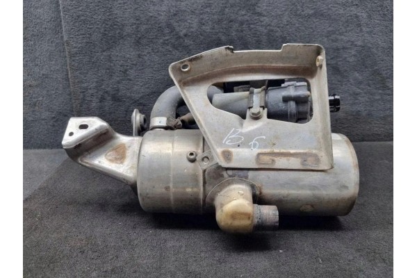 Webasto AUDI A4 8E2 B6 8E0265081 2 5L diesel 114kW 2002 Part manufacturer Audi OE