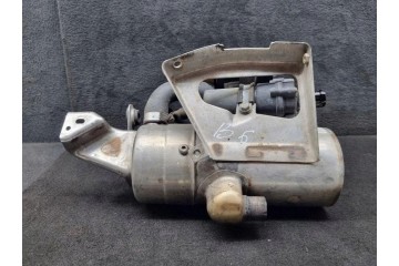 Webasto AUDI A4 8E2 B6 8E0265081 2 5L diesel 114kW 2002 Part manufacturer Audi OE