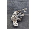 Webasto AUDI A4 8E2 B6 8E0265081 2 5L diesel 114kW 2002 Catalog number of the part 8E0265081