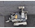 Webasto AUDI A4 8E2 B6 8E0265081 2 5L diesel 114kW 2002 Catalog number of substitutes 8E0909509C 8E0265105