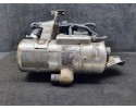 Webasto AUDI A4 8E2 B6 8E0265081 2 5L diesel 114kW 2002 Catalog number of the original 8E0265081