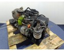 MERCEDES CITARO 0530G II HEATED PARKING WEBASTO SPHEROS 350 2710496B Part manufacturer Mercedes Benz OE