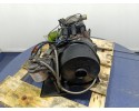 MERCEDES CITARO 0530G II HEATED PARKING WEBASTO SPHEROS 350 2710496B Catalog number of the part A 1027833 2710496B