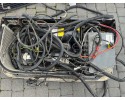 AGREGAT CHODNICZY CARRIER PULSOR 350 230V 12V KOMPLET 2017 ROK Part manufacturer Carrier