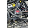 Conjunto de Chiller Carrier Pulsor 350, 230V 12V, Año 2019
