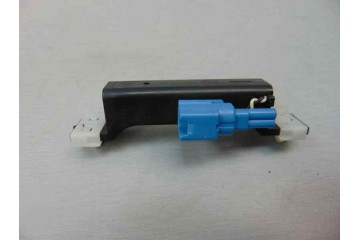 ABS+PBT  SENSOR NISSAN JUKE (F15E) Acenta 2013 ABS+PBT 180633 NISSAN - 1